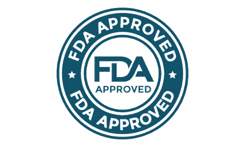 fda Nitric Boost Ultra Claim Best Offer Official