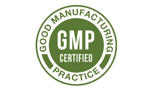 GMP Nitric Boost Ultra Claim Best Offer Official