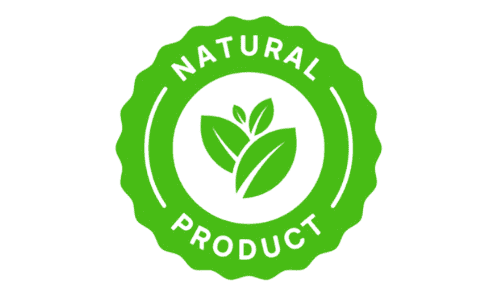 Nitric Boost Ultra Claim Best Offer Official natural